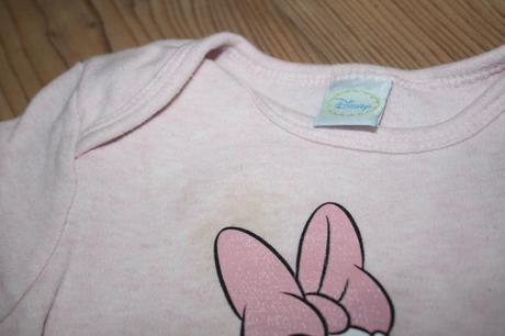 Ružové body, disney,80