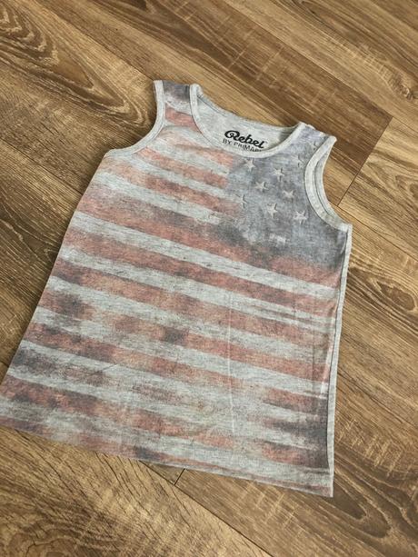 Tielko rebel, rebel,128