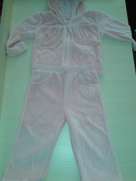 Teplakova supravička, f&f,86