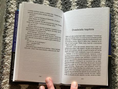 Góóól-robert rigby (2005), 