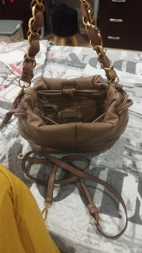 Kabelka jenny fairy, jenny fairy