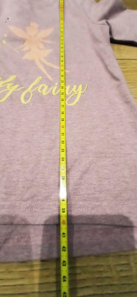 Dievčenská tunika veľ 92, coccodrillo,92