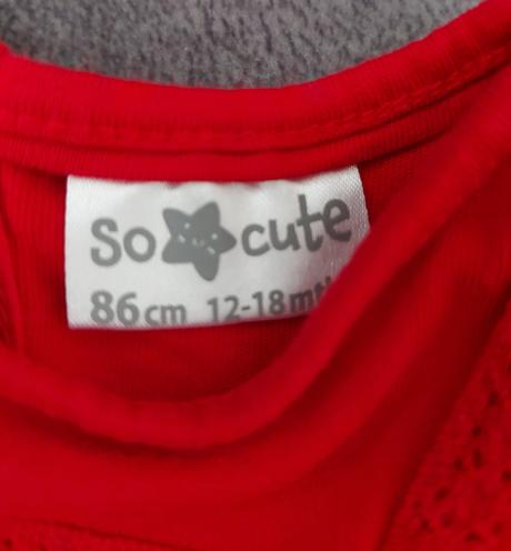 Vianočná súprava, 80