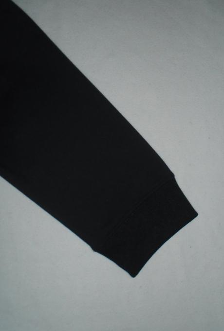 Dámska mikina nike, nike,l