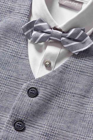 3 dielny sviatočný set next, next,134