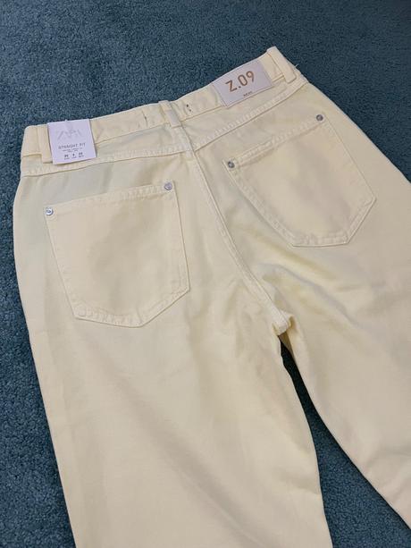 Rifle zara s, zara,s