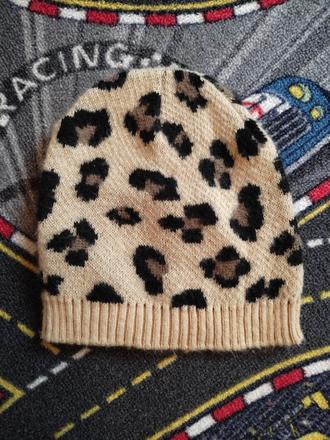 Čiapka, fishbone,58