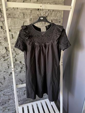 Zara v. xs-s, zara,xs