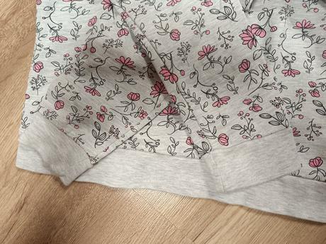 Tenká mikina, sinsay,128