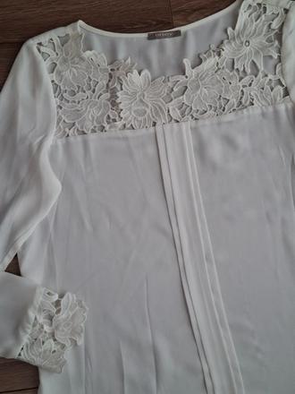 Orsay bluzka, orsay,36