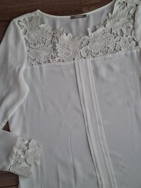 Orsay bluzka, orsay,36