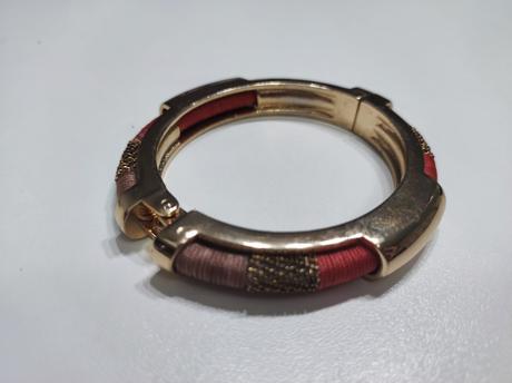 Bizuteria - nausnice, naramky a nahrdelniky, 