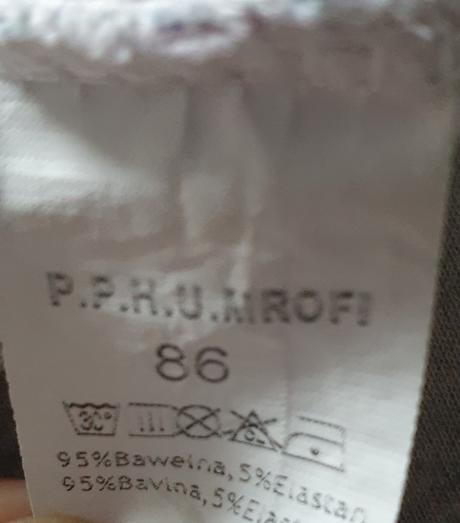 Tepláková súprava, 86