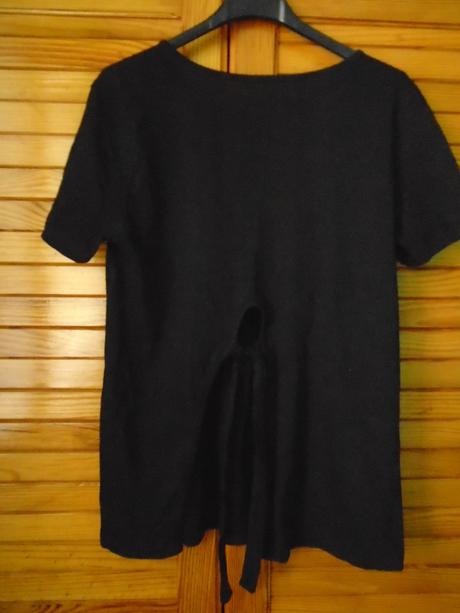 Tircko bershka, bershka,m