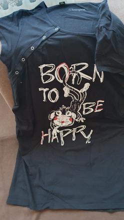 Dojčiaca nočná košeľa, bonprix,44