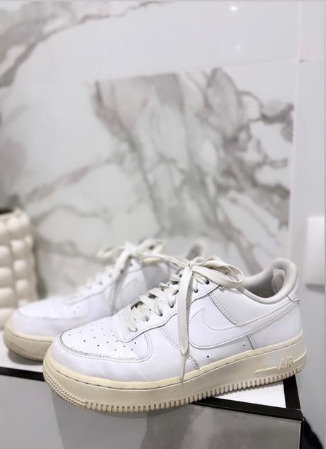 Nike air force, nike,38