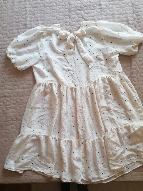 Blúzka, tunika, primark,46