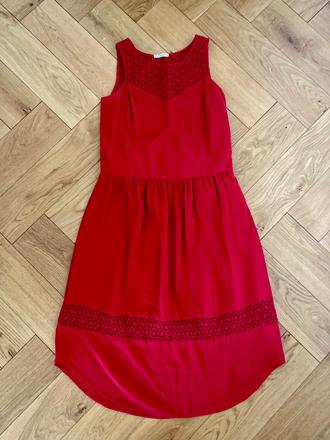 Saty promod, promod,36