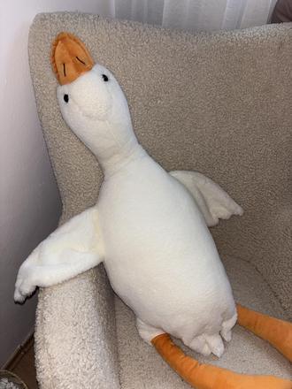 Megavelka hus 105 cm, 