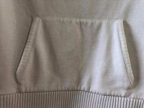 Mikina tommy hilfiger s, tommy hilfiger,s