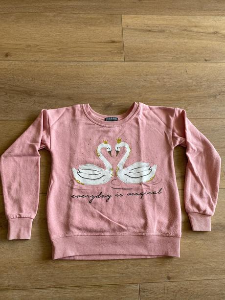 Mikina primark 122, primark,122