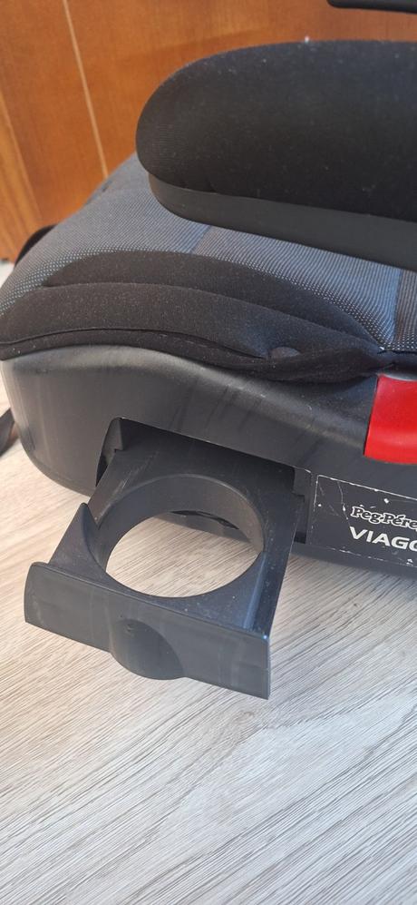 Autosedačka peg perego, peg-pérego