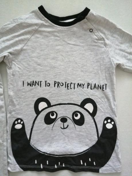 Teplaková súprava, 98