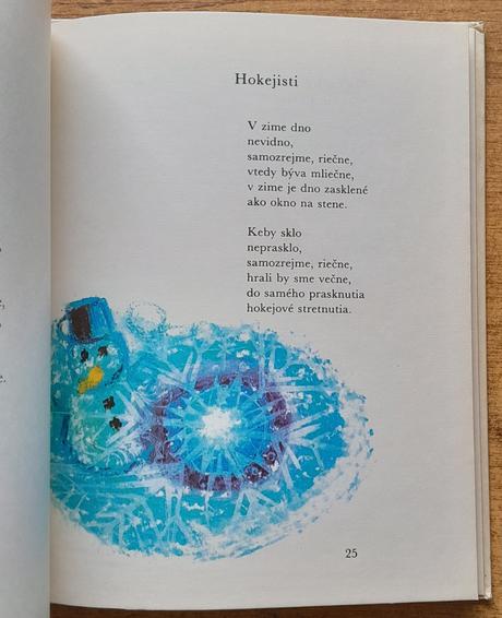 Keby som mal odvahu,