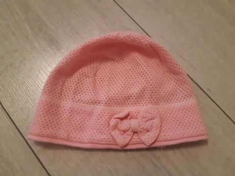 Vzdusna ciapocka, rada,62