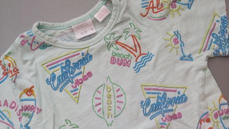 Tričko zara, zara,86