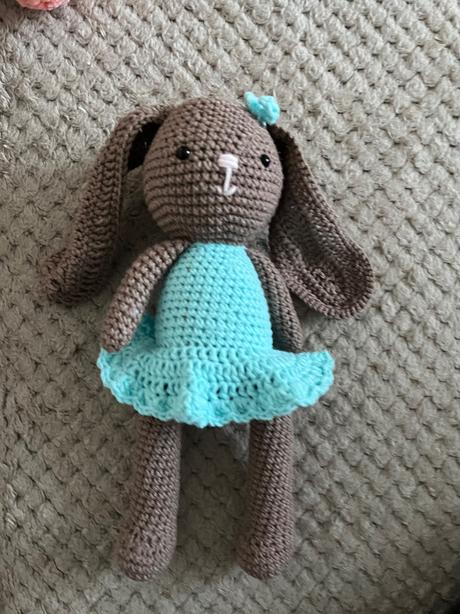 Hačkované hračky, 