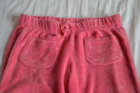 Zamatove teplaciky f&f, f&f,122