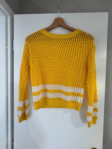 Sveter s tielkom, c&a,146
