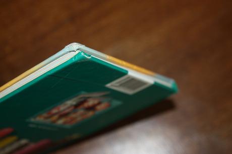 Zazracna zmrzlinka - igor strinka,