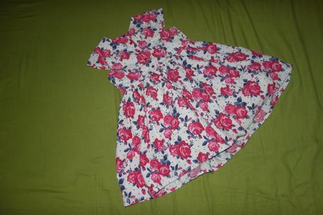 Letne satocky matalan, matalan,98