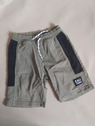 Kratasy, pepperts,134