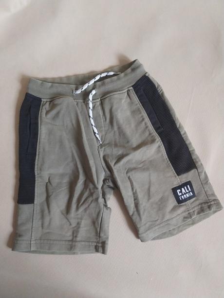 Kratasy, pepperts,134