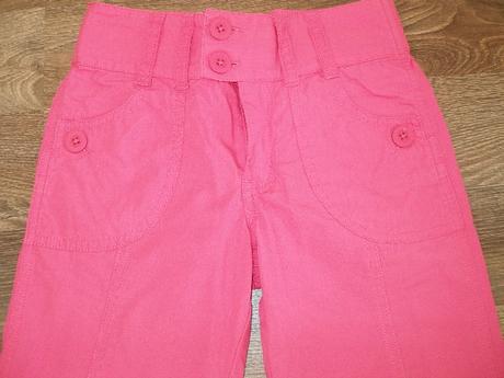 Nohavice, wenice,122