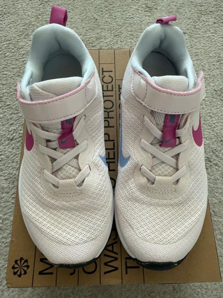 Tenisky nike, nike,29