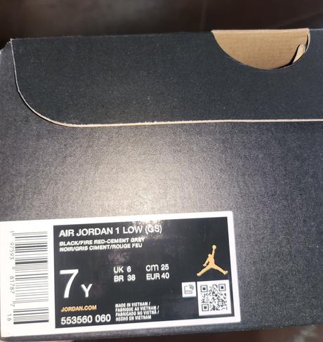 Tenisky jordan, air jordan,40