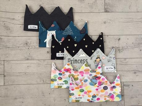 Akcia celenka korunka mnohe ihned k odberu, <50 - 158