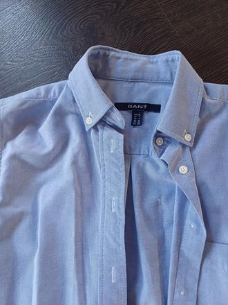 Gant košela, gant,xs