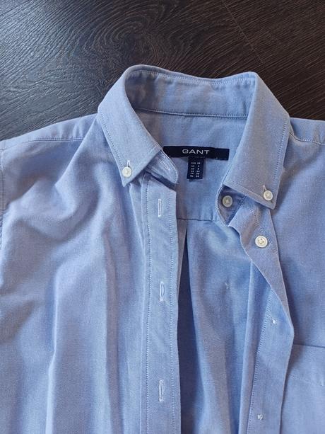 Gant košela, gant,xs