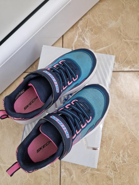 Skechers veľ.32, skechers,32