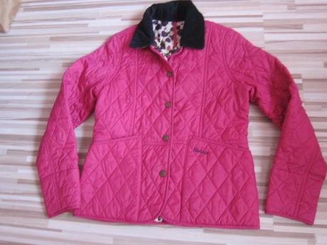 Kabátik na jar, 146