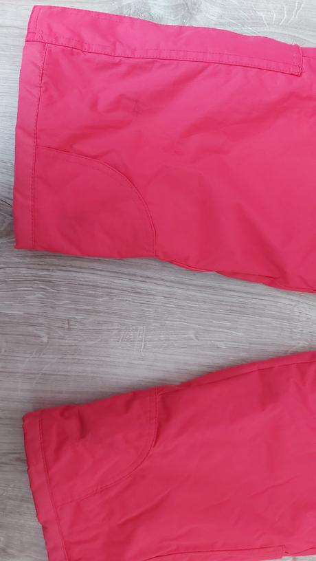 Otepľovačky11-12r, mountain warehouse,146