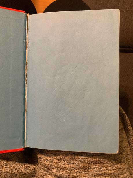 Knihy príručka mladých svišťov 1-3,