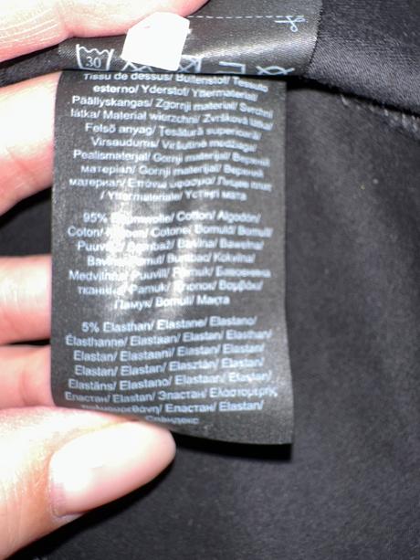 Strečové tielko, s.oliver,s