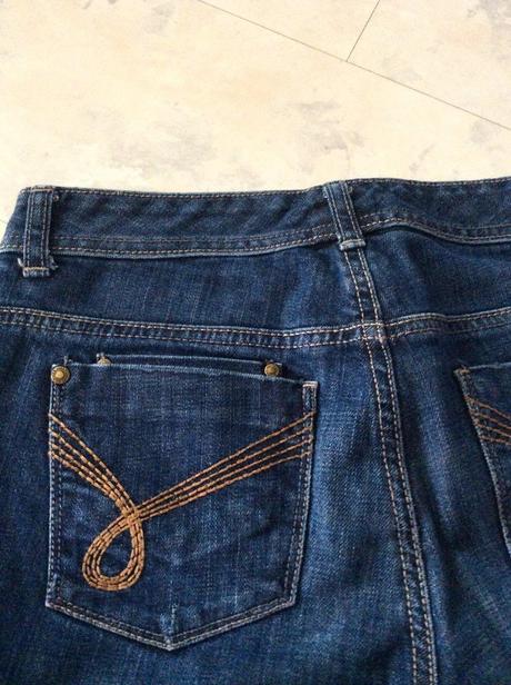 Rifle tommy hilfiger, tommy hilfiger,m