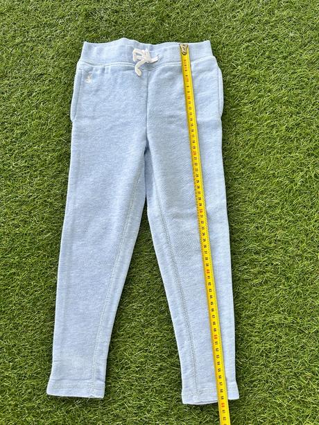 Ralph lauren tepláky, ralph lauren,110